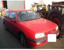 VOLKSWAGEN GOLF III BERLINA (1H1)