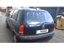 OPEL CORSA B