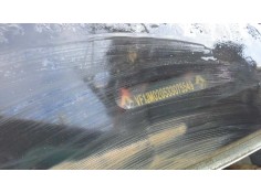 renault scenic ii del año 2005 2