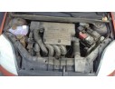 FORD FIESTA (CBK)