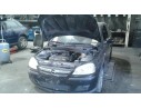 OPEL CORSA C