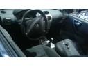 OPEL CORSA C