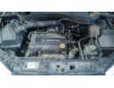 OPEL CORSA C