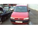 PEUGEOT PARTNER (S1)