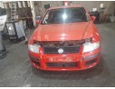 FIAT STILO (192)