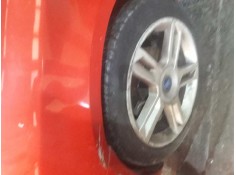 fiat stilo (192) del año 2006 2