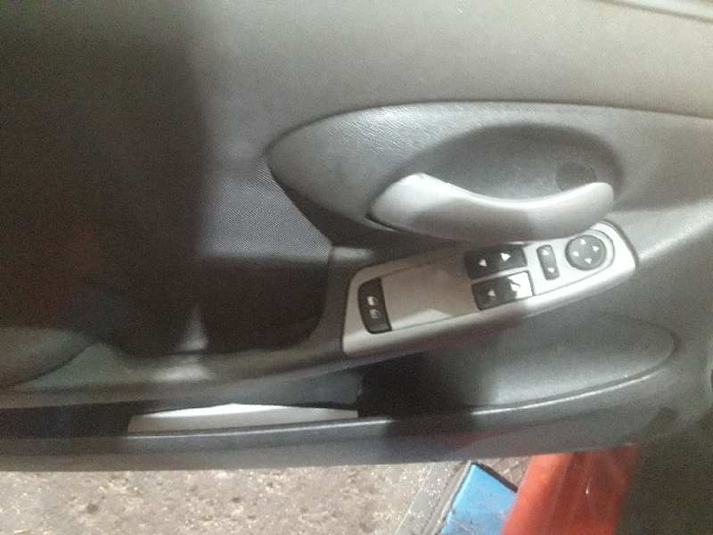 fiat stilo (192) del año 2006