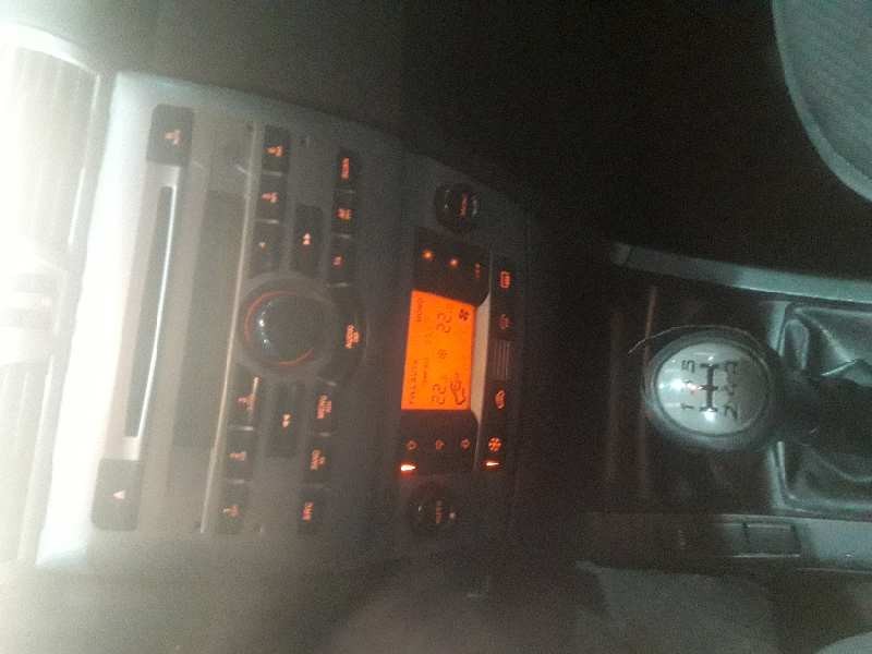 fiat stilo (192) del año 2006