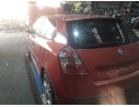 FIAT STILO (192)