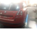 FIAT STILO (192)