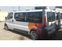 RENAULT TRAFIC CAJA CERRADA (AB 4.01)
