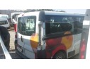 RENAULT TRAFIC CAJA CERRADA (AB 4.01)