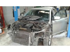 toyota avensis berlina (t25) del año 2006