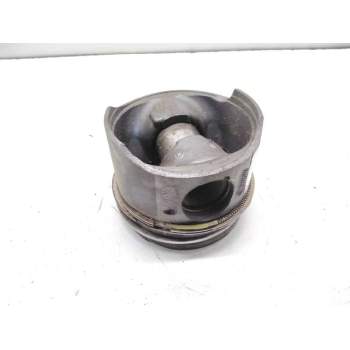 PISTON 118140