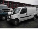 FIAT DOBLO CARGO