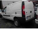 FIAT DOBLO CARGO