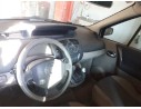 RENAULT SCENIC II
