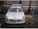 RENAULT KANGOO (F/KC0)