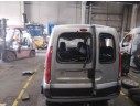 RENAULT KANGOO (F/KC0)