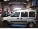 RENAULT KANGOO (F/KC0)