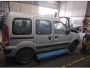 RENAULT KANGOO (F/KC0)