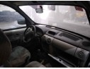 RENAULT KANGOO (F/KC0)