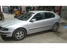 seat leon (1m1) del año 2000 2