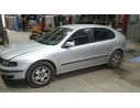 SEAT LEON (1M1)
