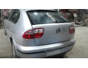SEAT LEON (1M1)