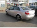 AUDI A4 BERLINA (8E)