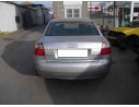 AUDI A4 BERLINA (8E)
