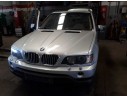 BMW X5 (E53)