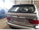 BMW X5 (E53)