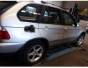 BMW X5 (E53)