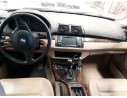 BMW X5 (E53)