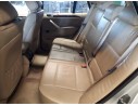 BMW X5 (E53)