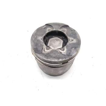 Recambio de piston para mercedes-benz clase c (w203) berlina 2.7 cdi 20v cat referencia OEM IAM   118140