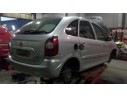 CITROËN XSARA PICASSO