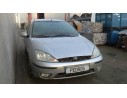 FORD FOCUS BERLINA (CAK)