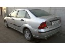 FORD FOCUS BERLINA (CAK)