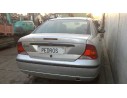 FORD FOCUS BERLINA (CAK)