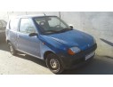FIAT SEICENTO (187)
