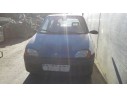 FIAT SEICENTO (187)