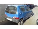 FIAT SEICENTO (187)