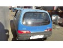FIAT SEICENTO (187)