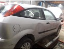 FORD FOCUS BERLINA (CAK)