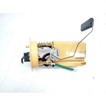 Recambio de aforador para mini mini countryman (r60) cooper d referencia OEM IAM 09752669900  