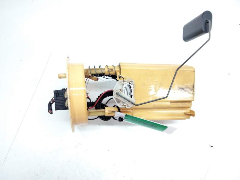 Recambio de aforador para mini mini countryman (r60) cooper d referencia OEM IAM 09752669900  