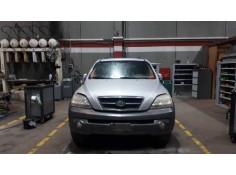 kia sorento del año 2005