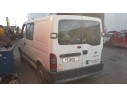 NISSAN INTERSTAR MOD. 04 (X70)